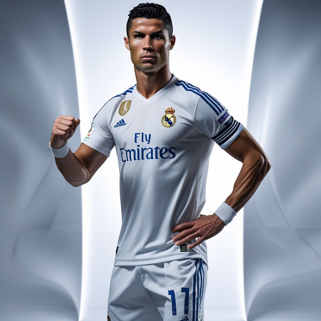 Bola Permainan Parlay